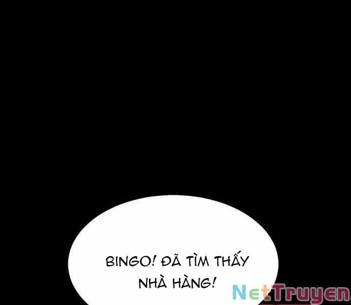 Luân Hồi Ác Nhân 89 trang 143