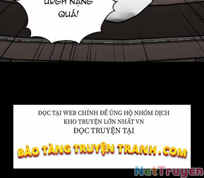 Luân Hồi Ác Nhân 89 trang 147