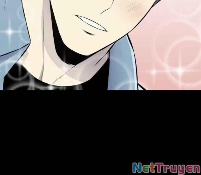 Luân Hồi Ác Nhân 89 trang 149