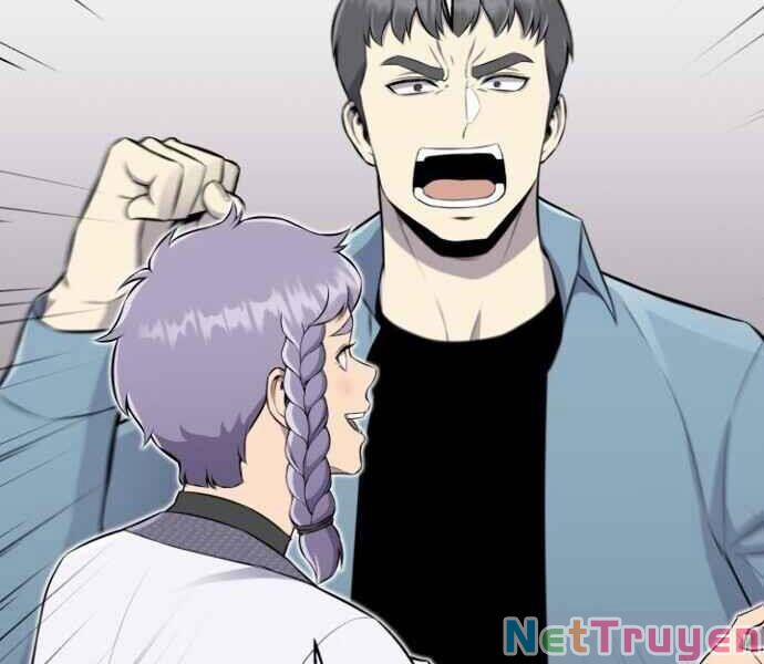 Luân Hồi Ác Nhân 89 trang 164
