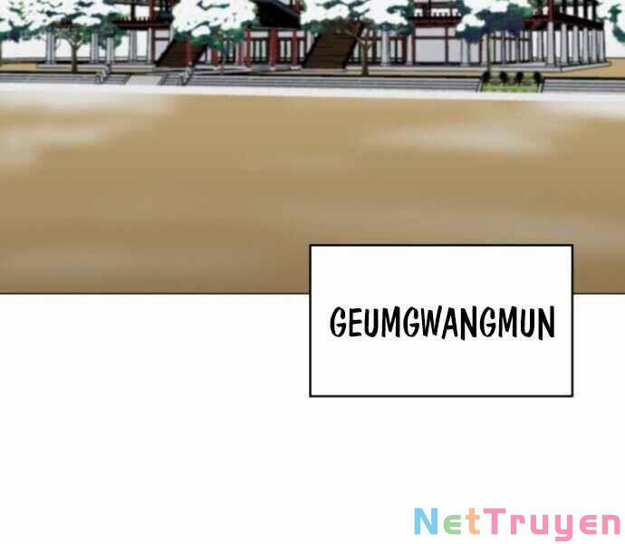 Luân Hồi Ác Nhân 89 trang 171