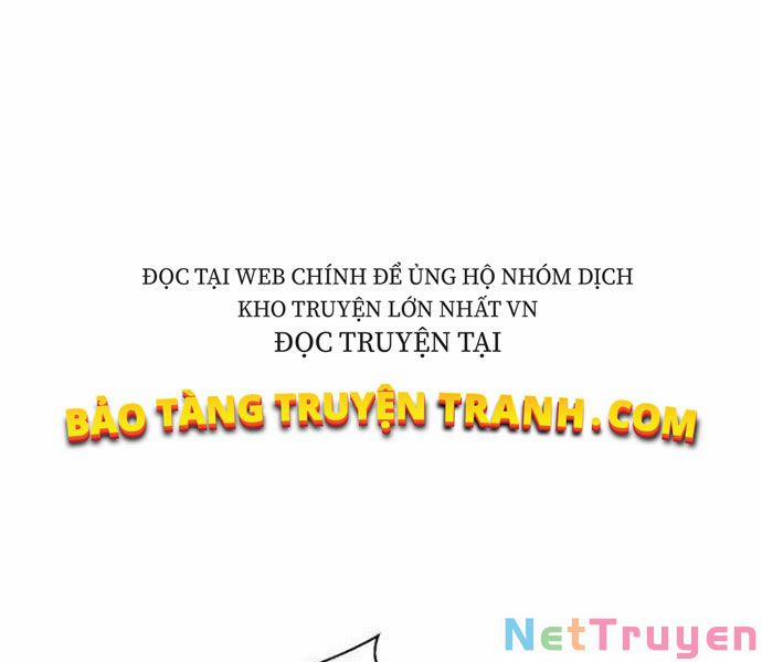 Luân Hồi Ác Nhân 89 trang 172