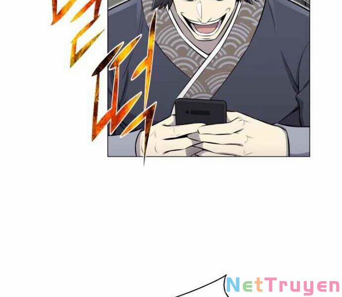 Luân Hồi Ác Nhân 89 trang 176