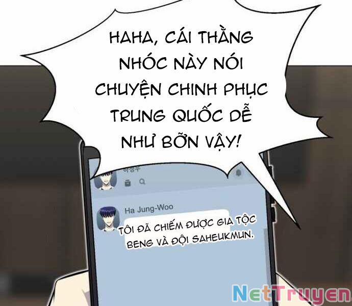 Luân Hồi Ác Nhân 89 trang 177