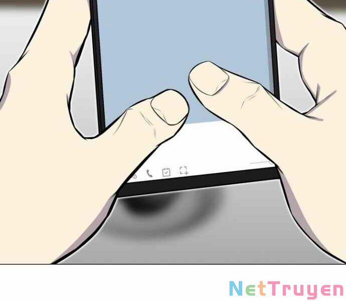 Luân Hồi Ác Nhân 89 trang 178