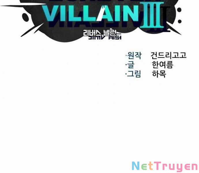 Luân Hồi Ác Nhân 89 trang 19