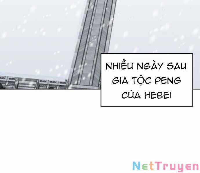 Luân Hồi Ác Nhân 89 trang 22