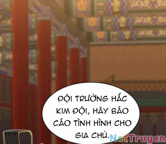 Luân Hồi Ác Nhân 89 trang 24