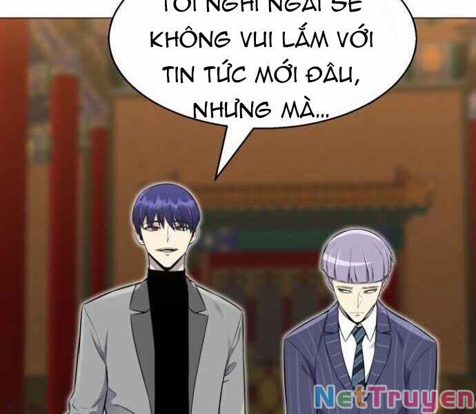 Luân Hồi Ác Nhân 89 trang 28