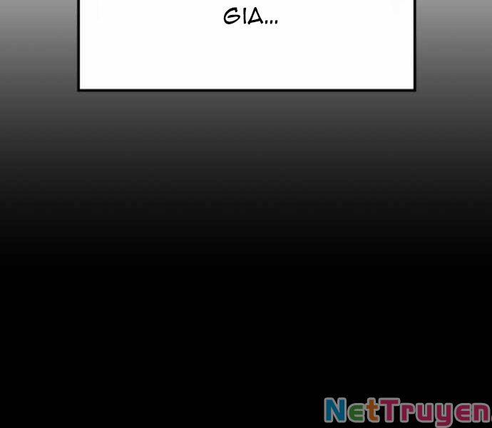 Luân Hồi Ác Nhân 89 trang 31