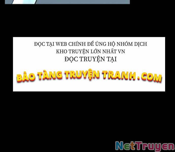 Luân Hồi Ác Nhân 89 trang 37