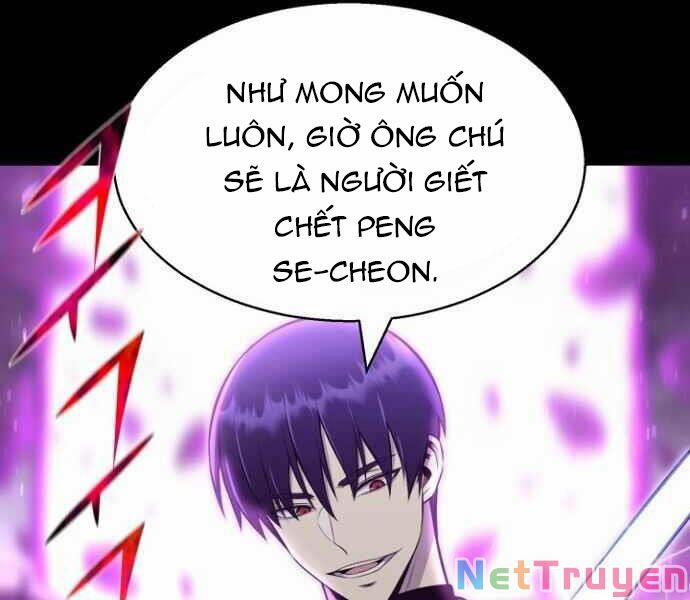 Luân Hồi Ác Nhân 89 trang 38