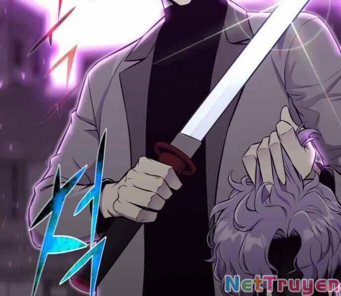 Luân Hồi Ác Nhân 89 trang 39