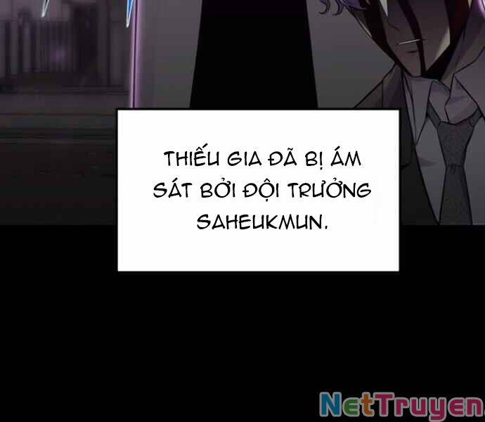 Luân Hồi Ác Nhân 89 trang 40