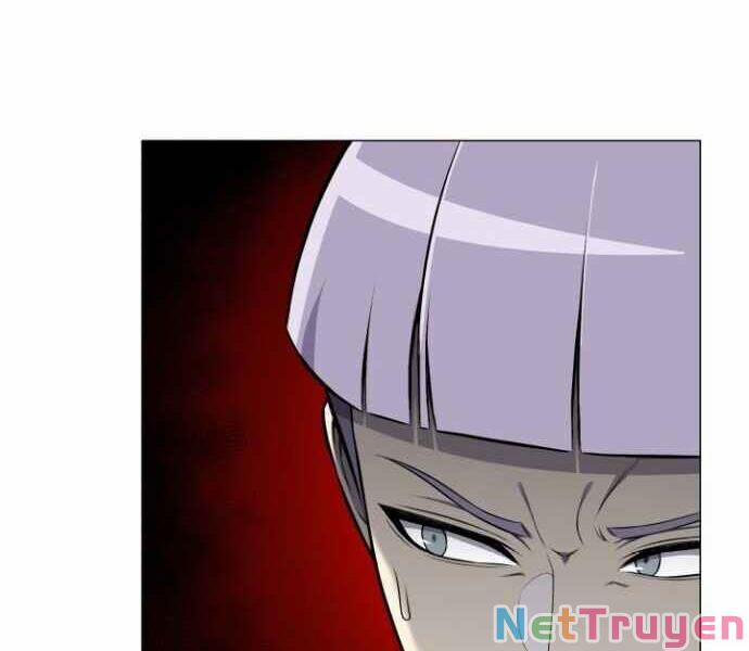 Luân Hồi Ác Nhân 89 trang 46