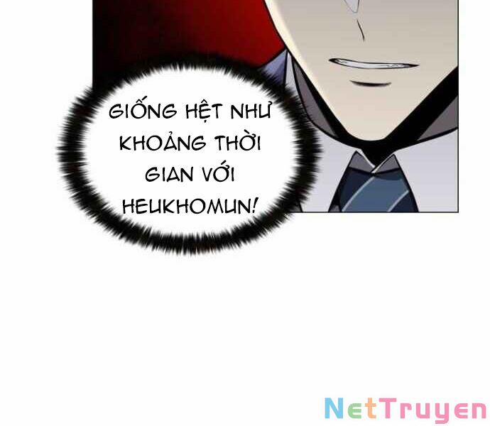 Luân Hồi Ác Nhân 89 trang 47