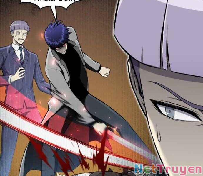 Luân Hồi Ác Nhân 89 trang 49