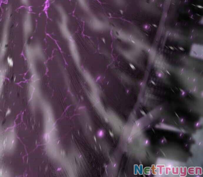 Luân Hồi Ác Nhân 89 trang 5