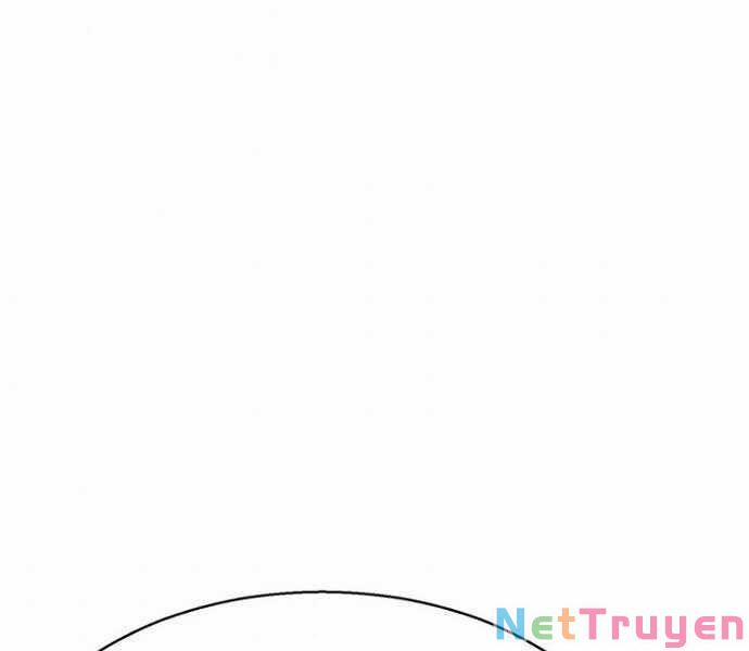 Luân Hồi Ác Nhân 89 trang 55