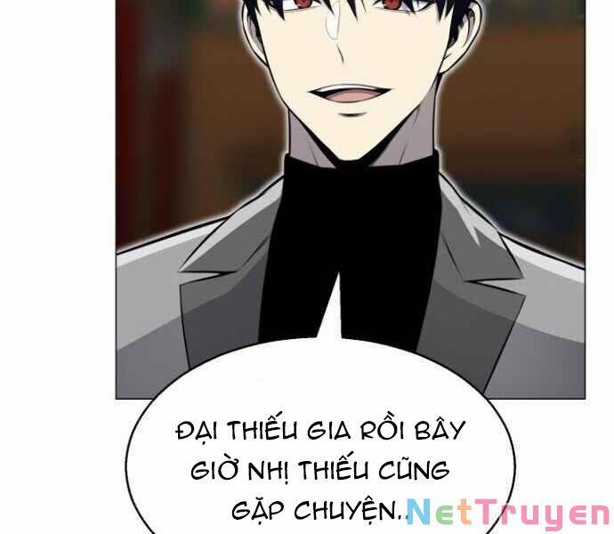 Luân Hồi Ác Nhân 89 trang 59