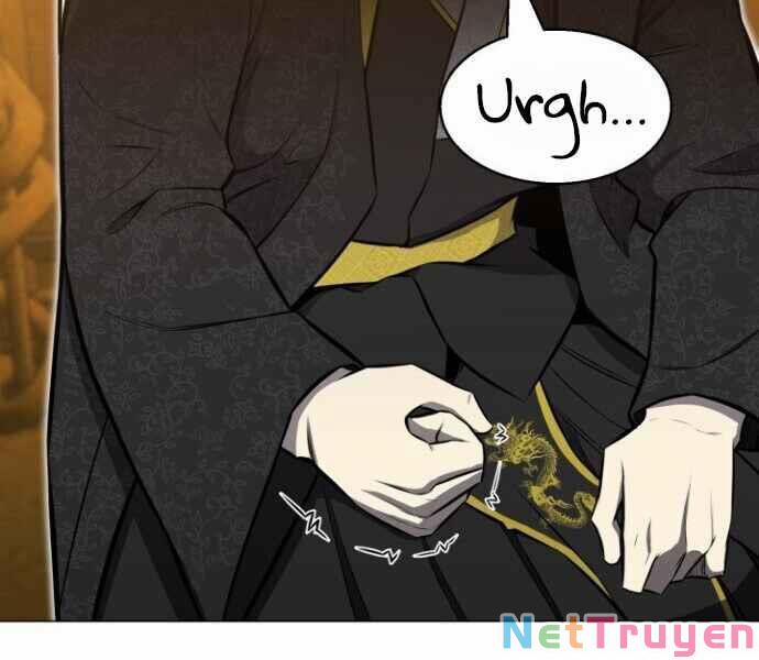 Luân Hồi Ác Nhân 89 trang 61
