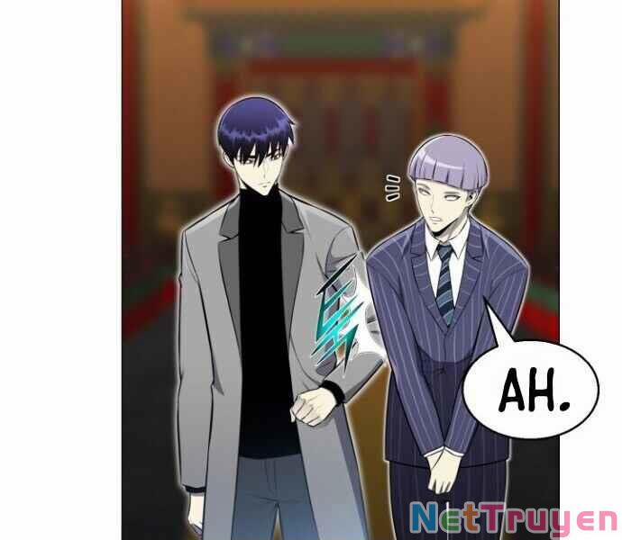 Luân Hồi Ác Nhân 89 trang 63