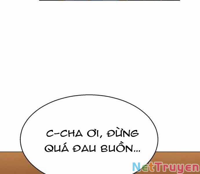 Luân Hồi Ác Nhân 89 trang 64