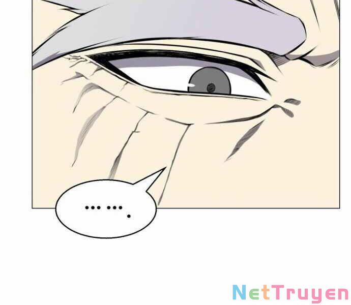 Luân Hồi Ác Nhân 89 trang 68