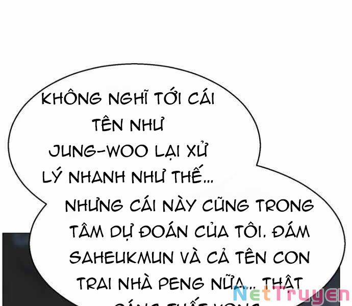 Luân Hồi Ác Nhân 89 trang 7