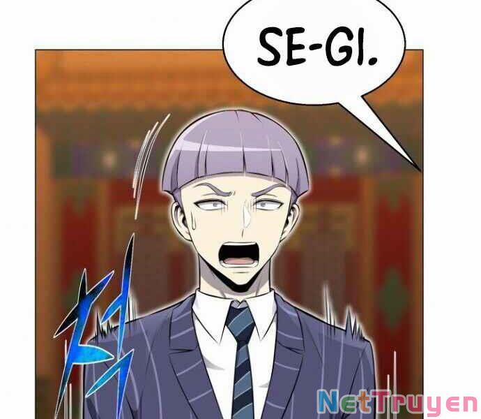 Luân Hồi Ác Nhân 89 trang 74