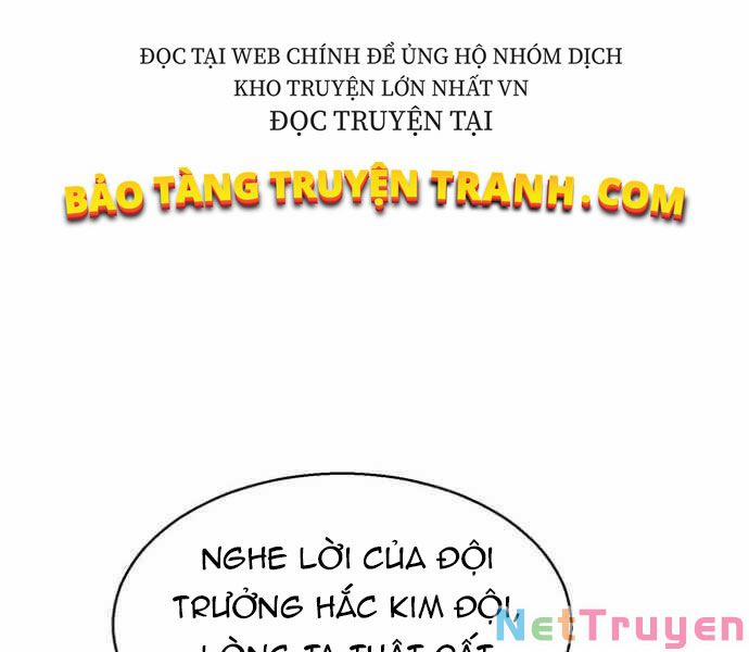 Luân Hồi Ác Nhân 89 trang 79