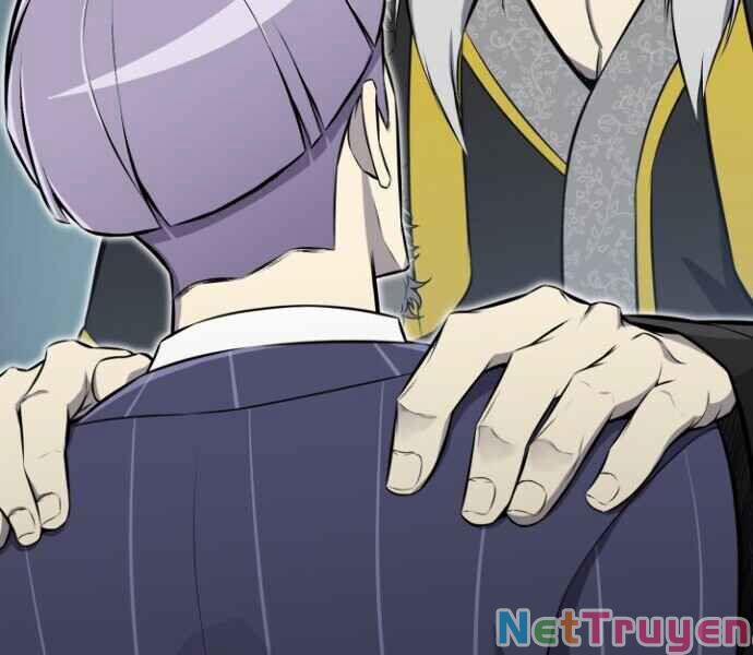 Luân Hồi Ác Nhân 89 trang 84