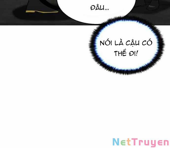 Luân Hồi Ác Nhân 89 trang 88