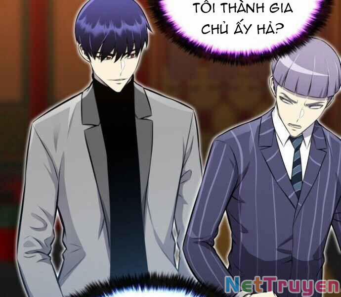 Luân Hồi Ác Nhân 89 trang 90