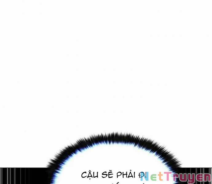 Luân Hồi Ác Nhân 89 trang 92