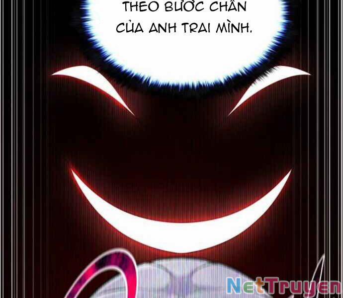 Luân Hồi Ác Nhân 89 trang 93