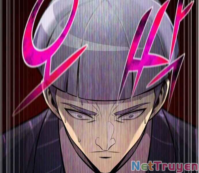 Luân Hồi Ác Nhân 89 trang 94