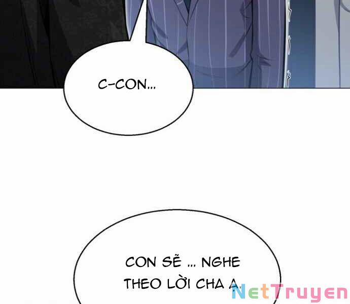 Luân Hồi Ác Nhân 89 trang 97