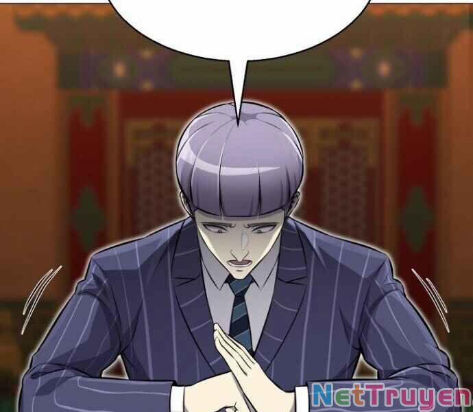 Luân Hồi Ác Nhân 89 trang 98