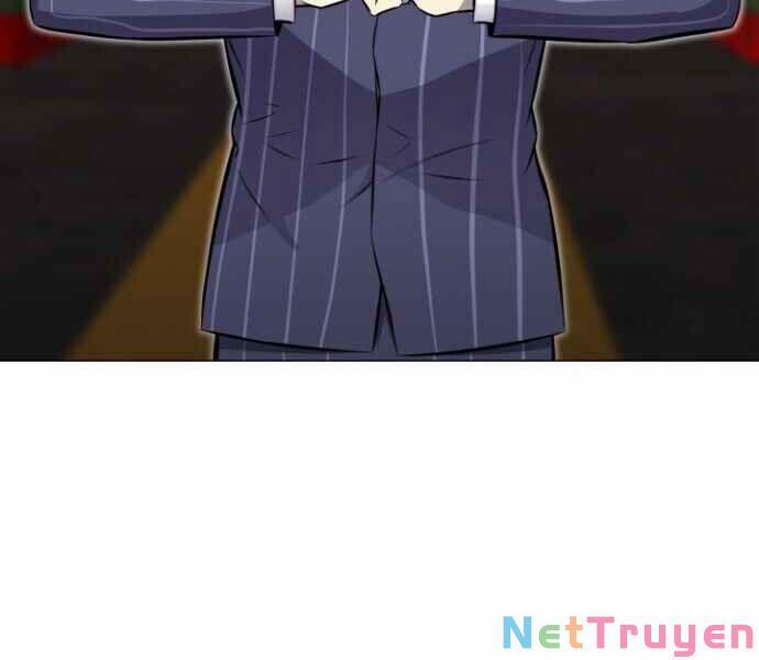 Luân Hồi Ác Nhân 89 trang 99