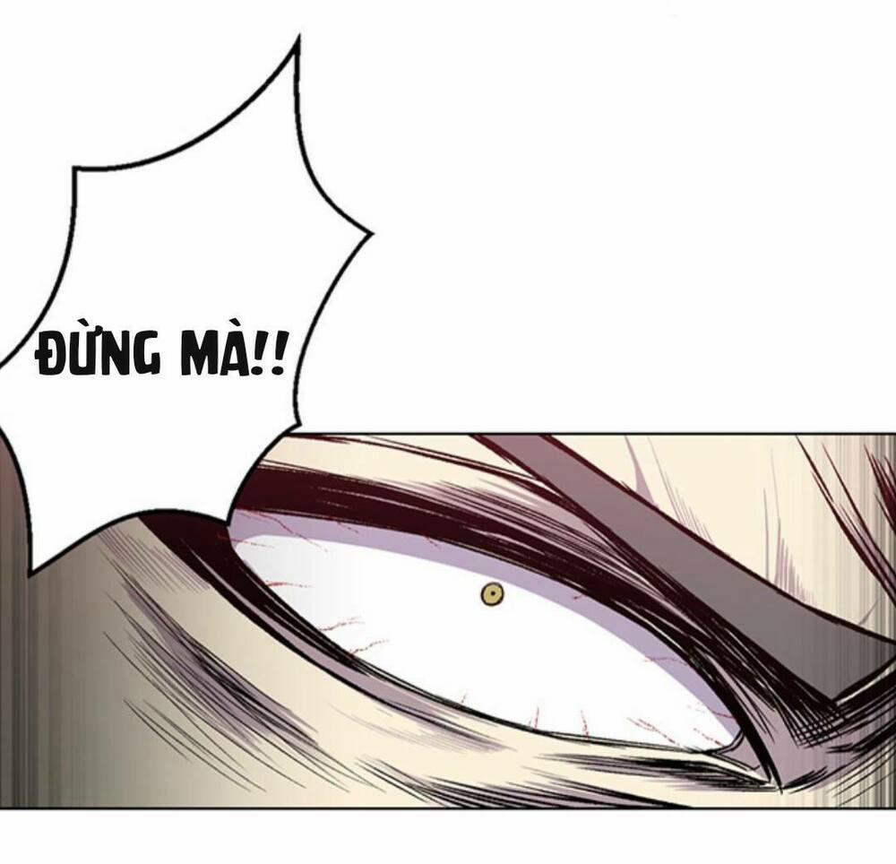 Luân Hồi Ác Nhân 9 trang 19