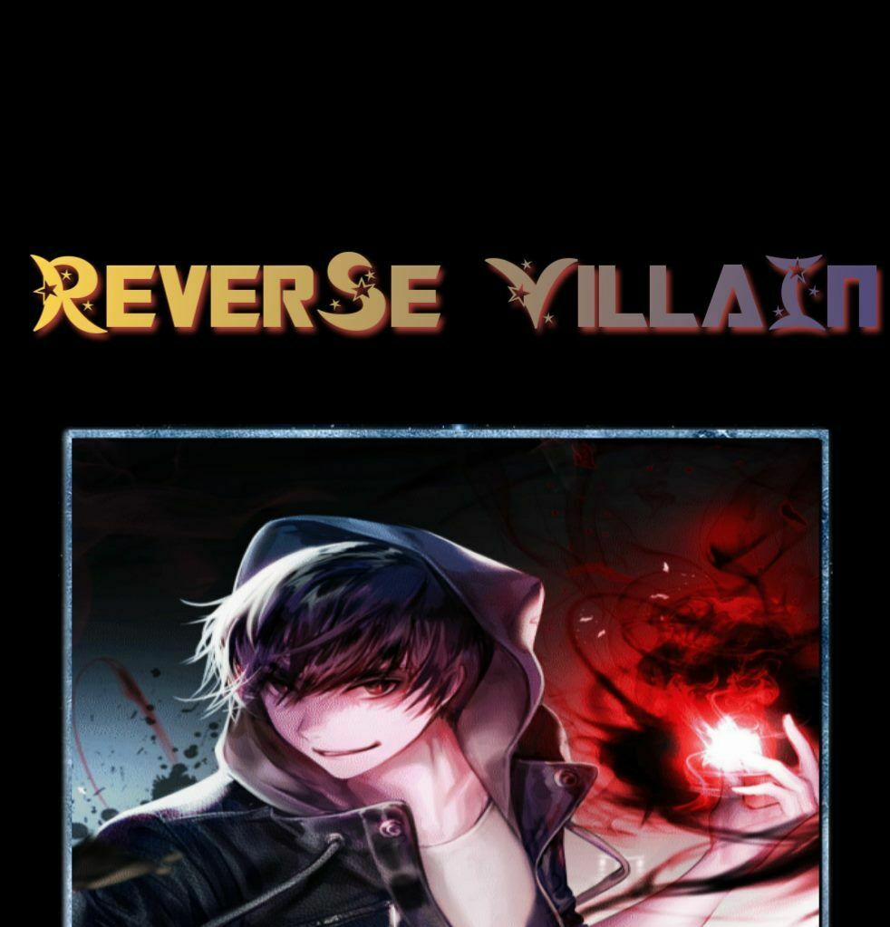 Luân Hồi Ác Nhân 9 trang 22