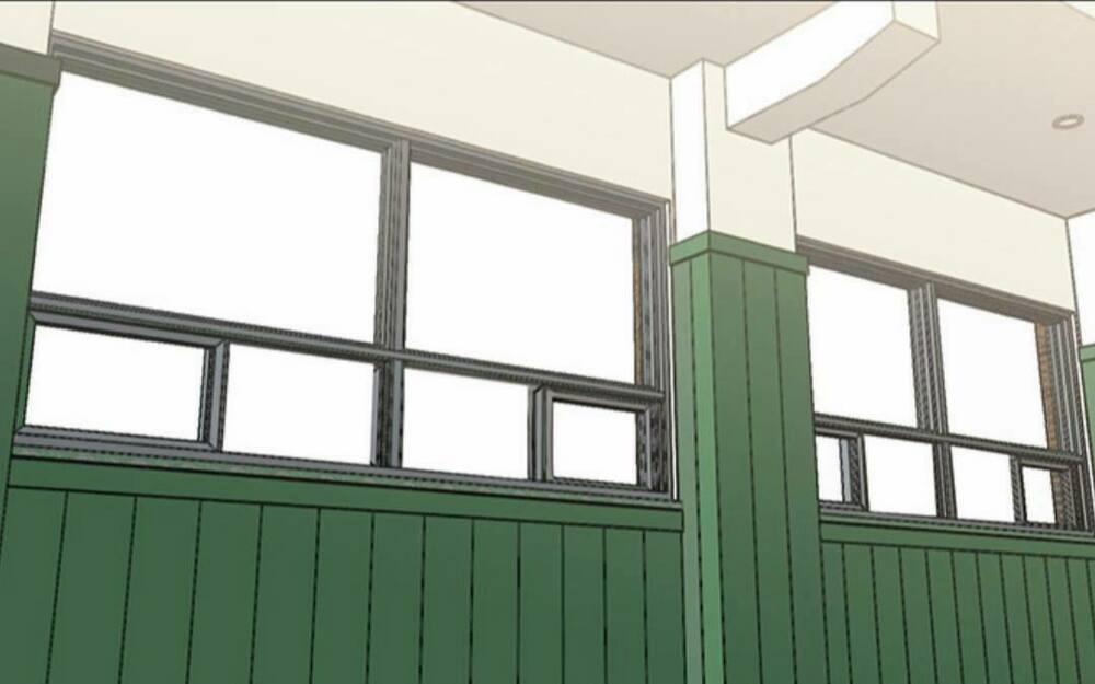 Luân Hồi Ác Nhân 9 trang 25