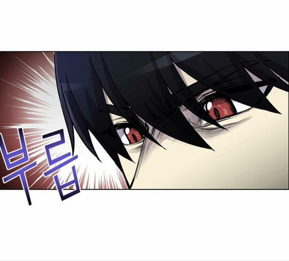 Luân Hồi Ác Nhân 9 trang 3