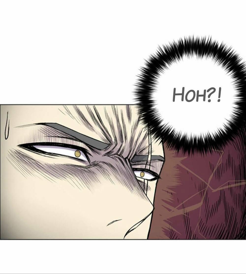 Luân Hồi Ác Nhân 9 trang 4