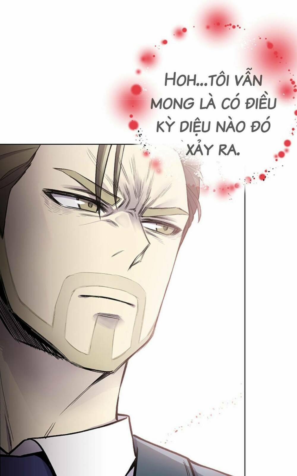 Luân Hồi Ác Nhân 9 trang 49