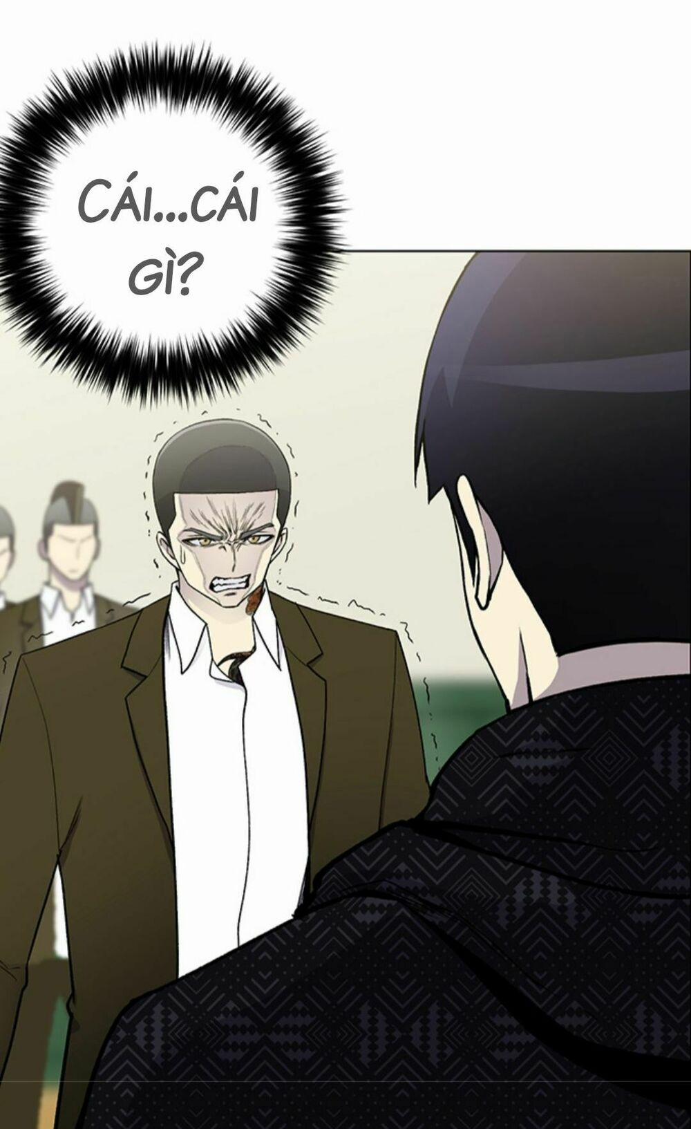 Luân Hồi Ác Nhân 9 trang 5