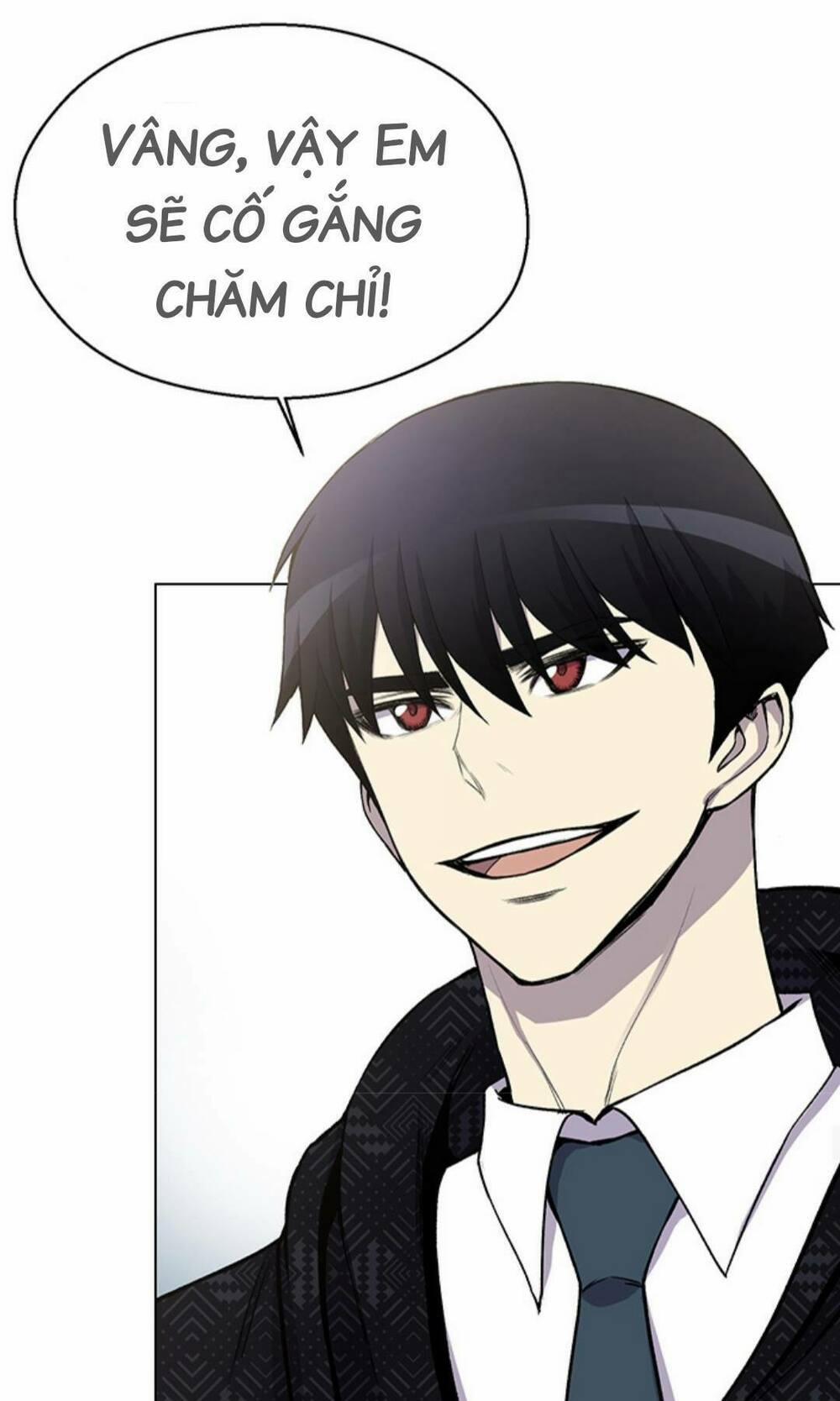 Luân Hồi Ác Nhân 9 trang 53