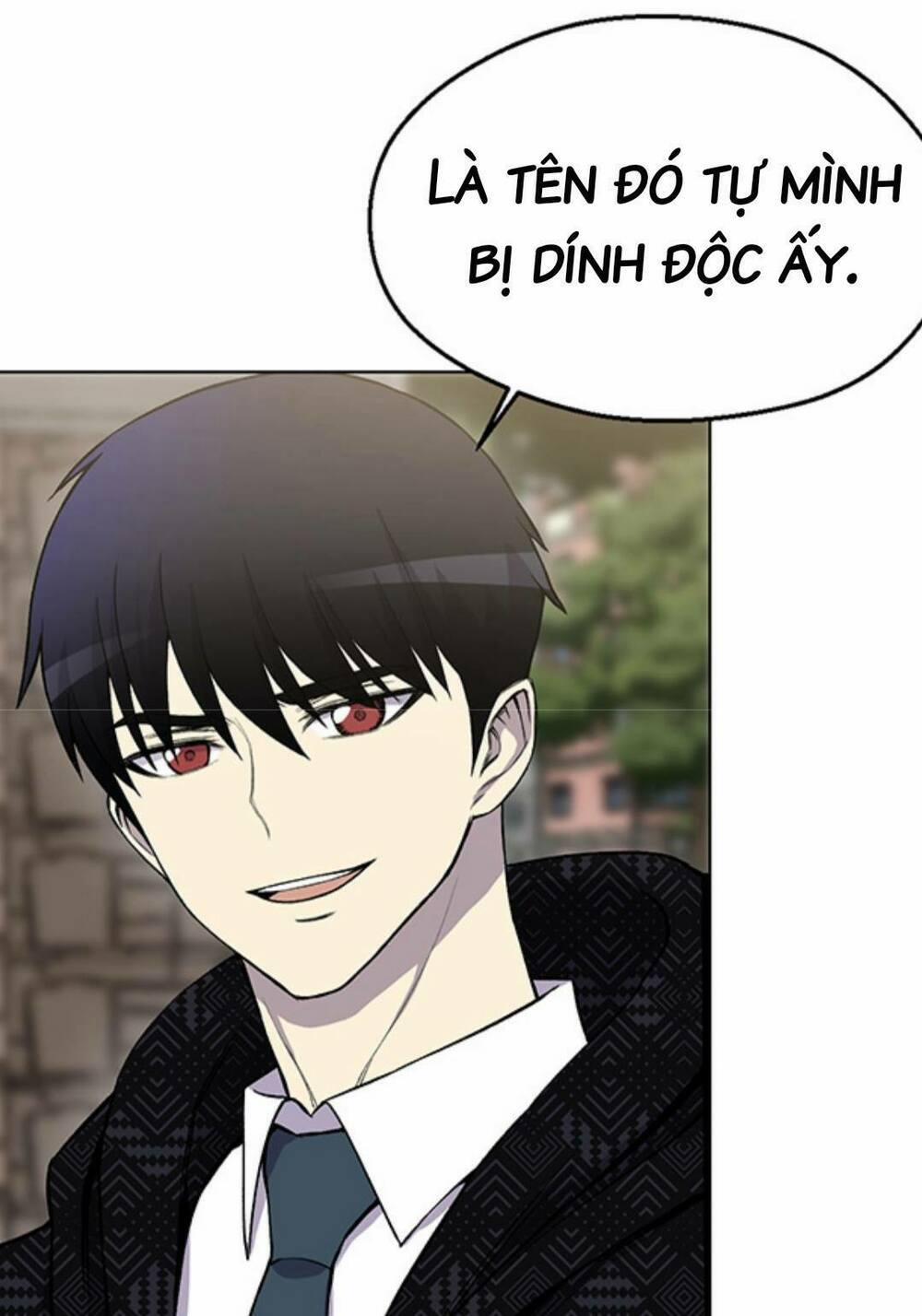 Luân Hồi Ác Nhân 9 trang 59