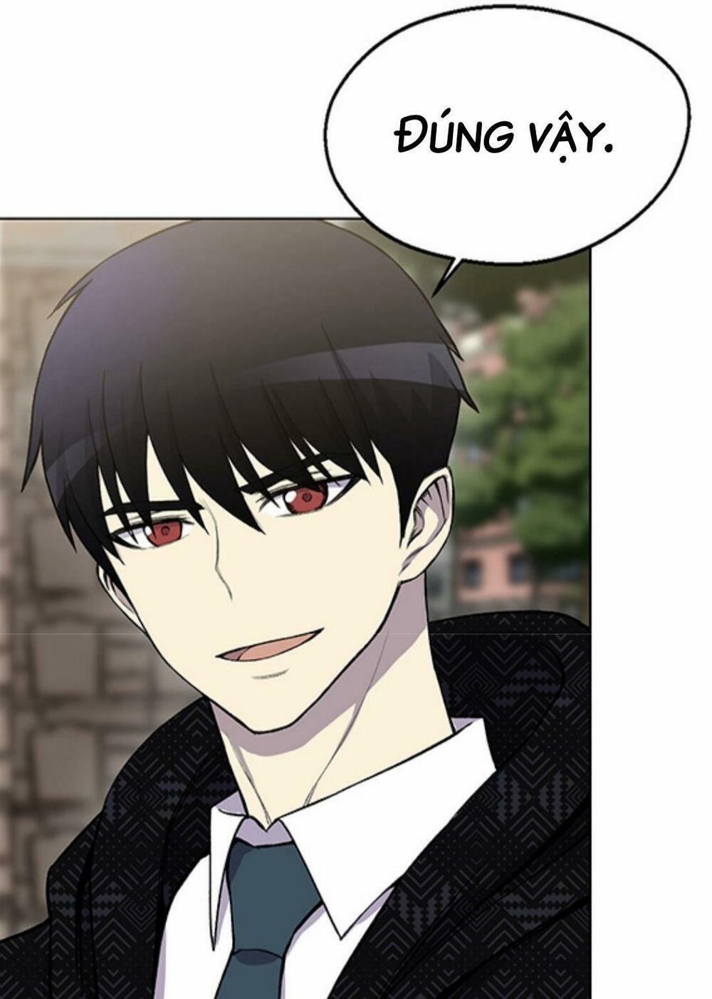 Luân Hồi Ác Nhân 9 trang 61